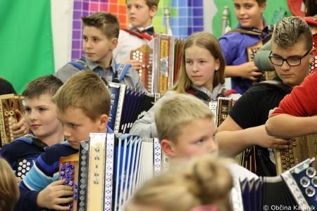 Tuhinjska dolina v pesmi in besedi (12)